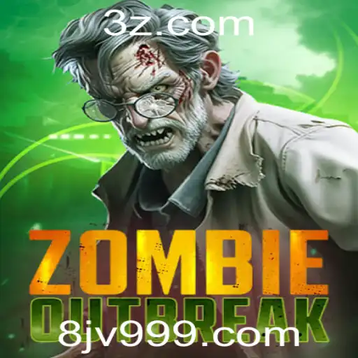 Descubra ZombieOutbreak: Um Jogo Aterrorizante de Sobrevivência